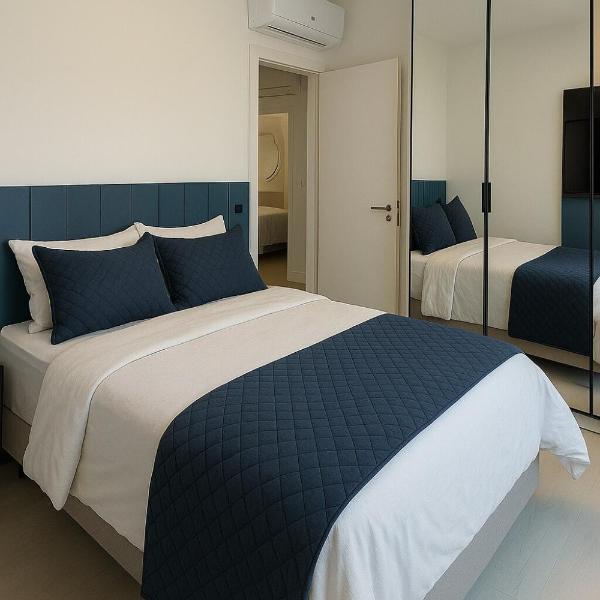 New Brava Breeze with Luxury and Exclusivity - Foto 2