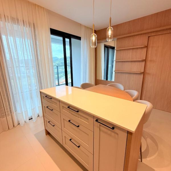 New Brava Breeze with Luxury and Exclusivity - Foto 3