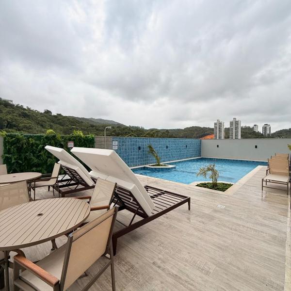 New Brava Breeze with Luxury and Exclusivity - Foto 4
