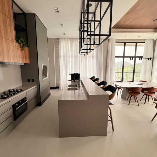 New Brava Breeze with Luxury and Exclusivity - Foto 5