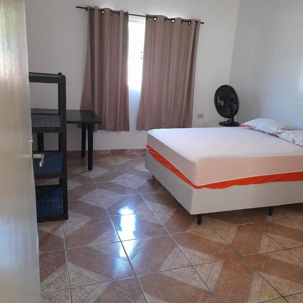 Casa 6 - Foto 2