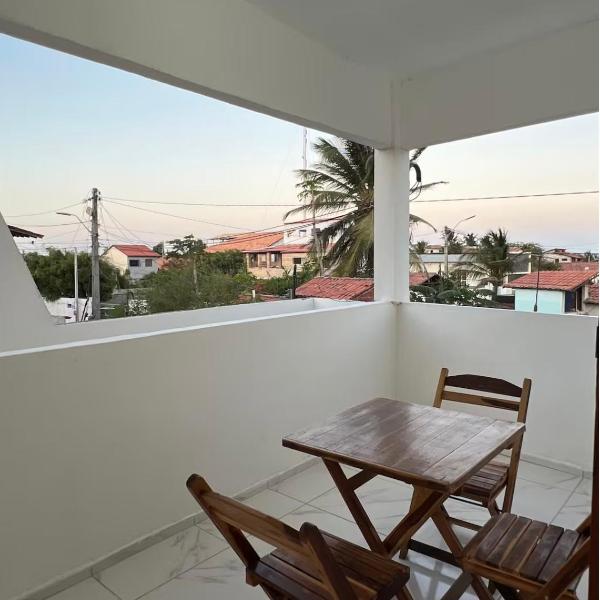 Apartamento da Kenia - Foto 4