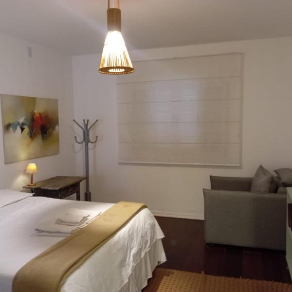 Casa Prana - Foto 5