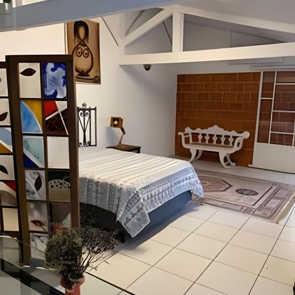 Casa Prana - Foto 2