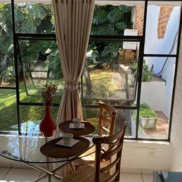 Casa Prana - Foto 4