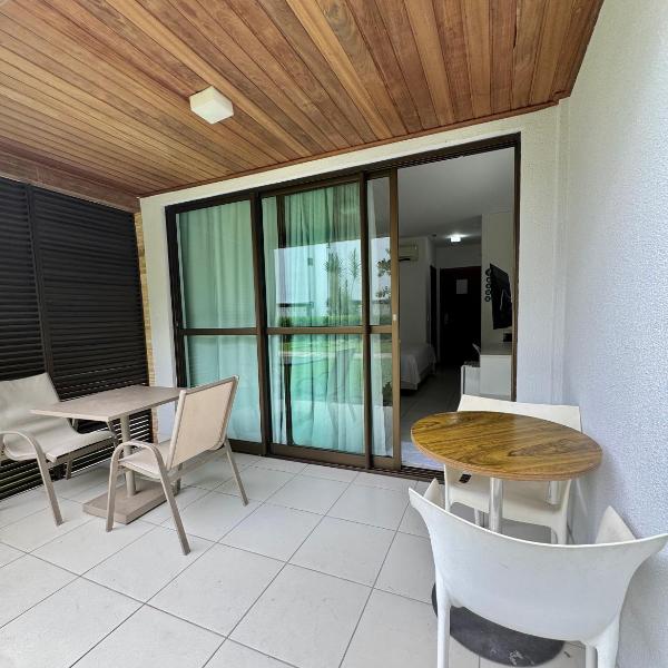 Iloa Residence - Foto 5
