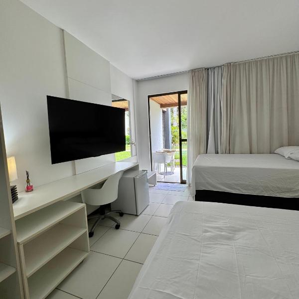 Iloa Residence - Foto 2