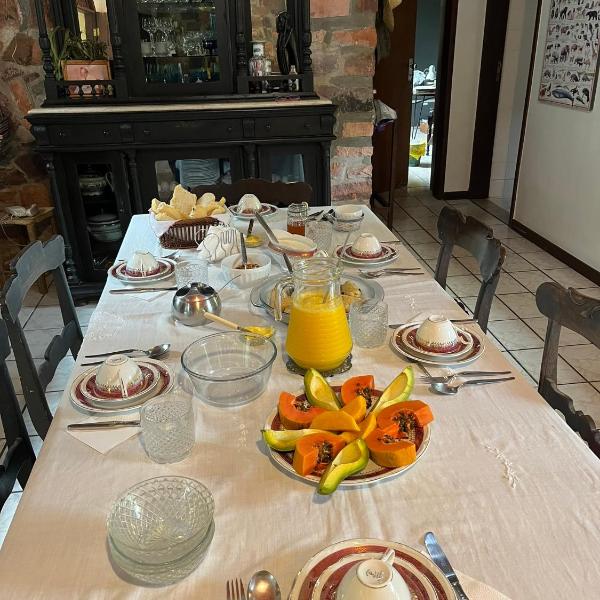 Vila Caribé - Foto 4