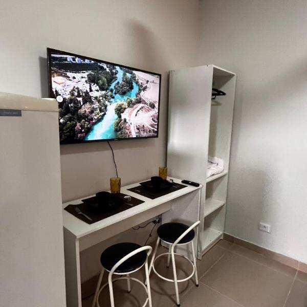 Residencial Nassau Home - Foto 4