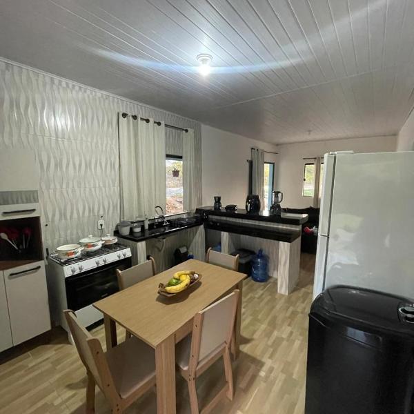 Casa Porto Verão - Foto 4