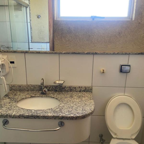 Apto 801 Golden Dolphin Gran Hotel - Foto 3