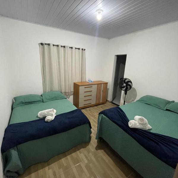Casa Porto Verão - Foto 2