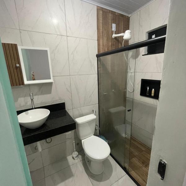 Casa Porto Verão - Foto 3