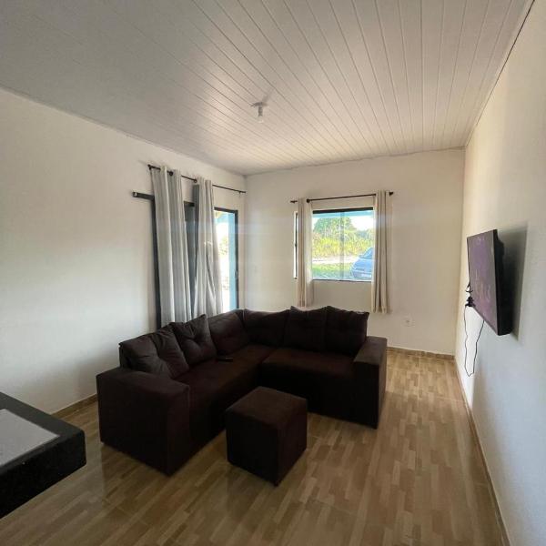 Casa Porto Verão - Foto 5