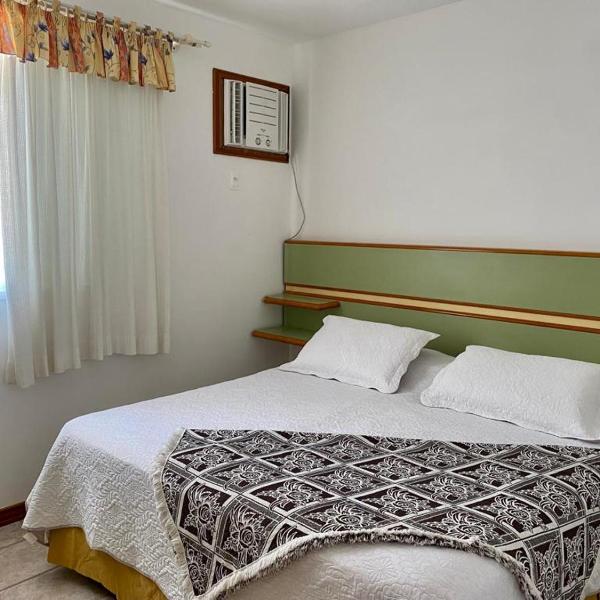 Abaeté Apart Hotel - Foto 3