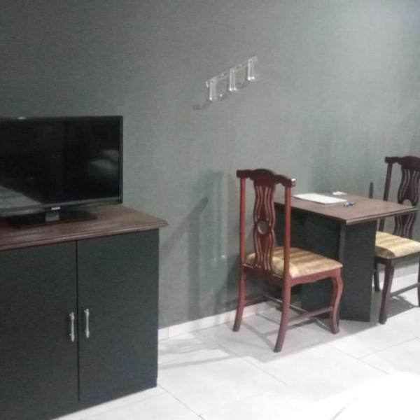 Hotel Porto Calem - Foto 4