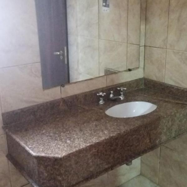 Hotel Porto Calem - Foto 3