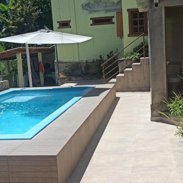 Residencial Bella Vista