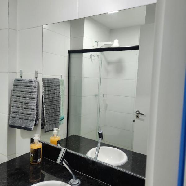 West Fit Padrão - Apartamento 516 - Foto 3