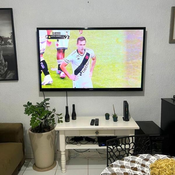 Apartamento em ingleses - próximo a praia, supermercados, padarias, farmácia - Foto 5