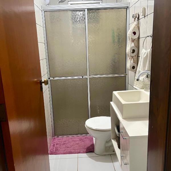 Apartamento em ingleses - próximo a praia, supermercados, padarias, farmácia - Foto 3