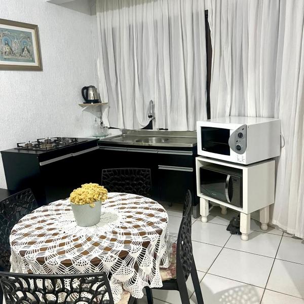 Apartamento em ingleses - próximo a praia, supermercados, padarias, farmácia - Foto 4