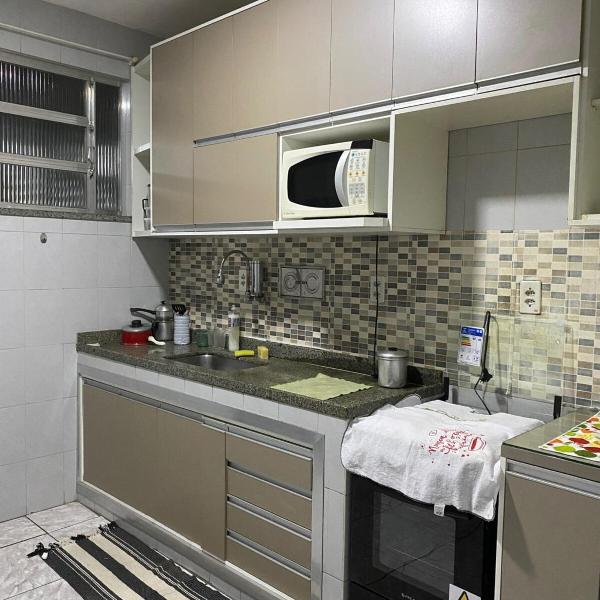 Apartamento completo - São Pedro da Aldeia - Foto 4