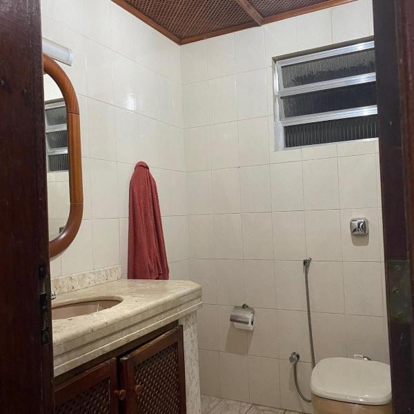 Apartamento completo - São Pedro da Aldeia - Foto 3