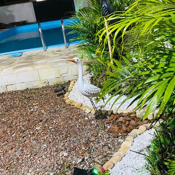 Ilha 43 - Casa da Praia - Foto 3