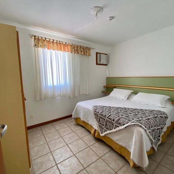 Abaeté Apart Hotel - Foto 4