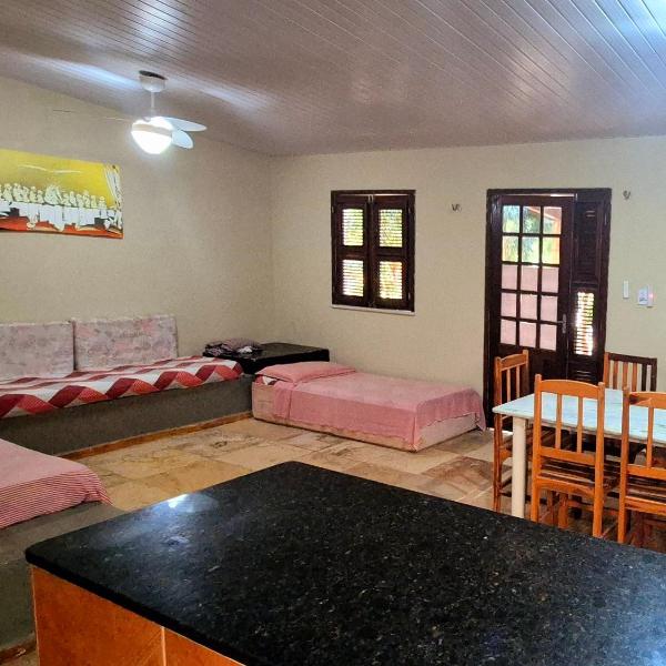 Casa no Residencia Familia - Foto 2