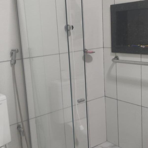 Casa aconchegante e tranquila - Foto 3