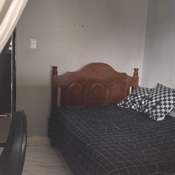 Casa aconchegante e tranquila - Foto 2