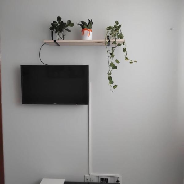 Apartamento em João Pessoa - Foto 5