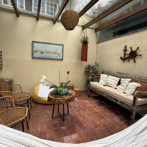 Loft para temporada - Foto 2