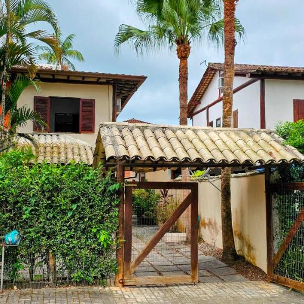 Casa Aconchegante com Passeio de barco de incluso, Proximo do Centro