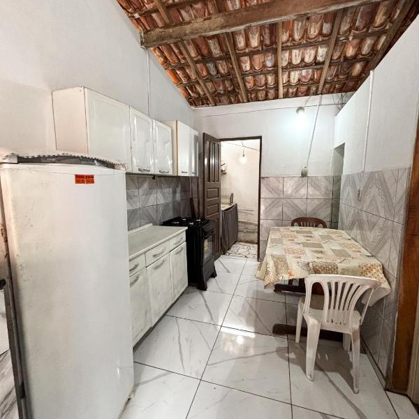 Casa em Itacaré no Centro, ao lado da Pituba - Foto 4