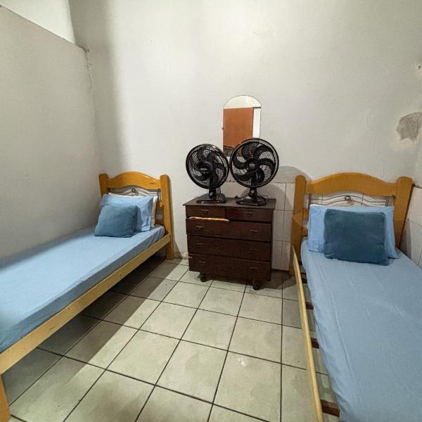 Casa em Itacaré no Centro, ao lado da Pituba - Foto 5