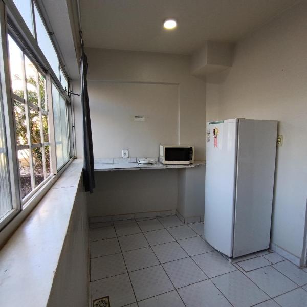 Apartamento 115 Araras CTC - Foto 5