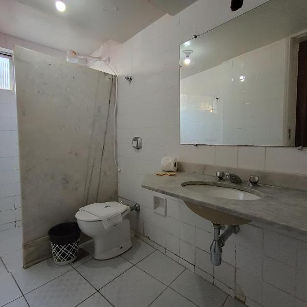 Apartamento 115 Araras CTC - Foto 3