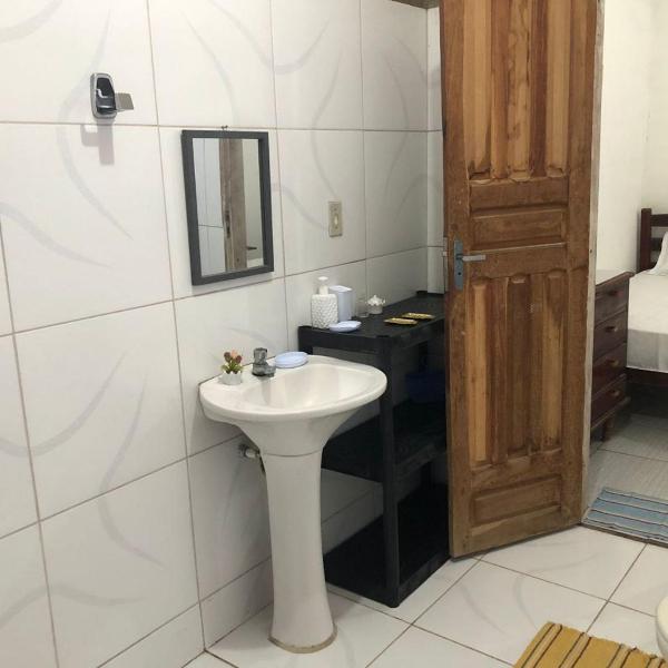 Recanto do Cajueiro - Luís Correia - Piauí - Foto 3