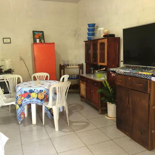 Recanto do Cajueiro - Luís Correia - Piauí - Foto 5