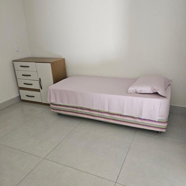Loft do Valle I - Foto 3