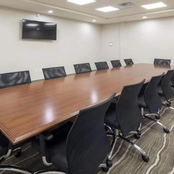 Staybridge Suites Miramar Beach - Sandestin Area by IHG, hotel in Destin