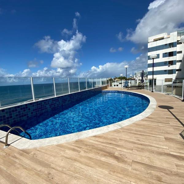 Recanto a Beira Mar - Foto 4