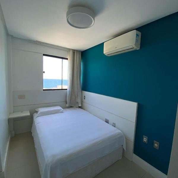 Recanto a Beira Mar - Foto 2