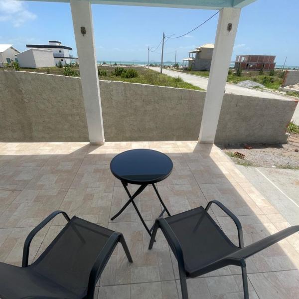 Ventos de Arubinha - Foto 5