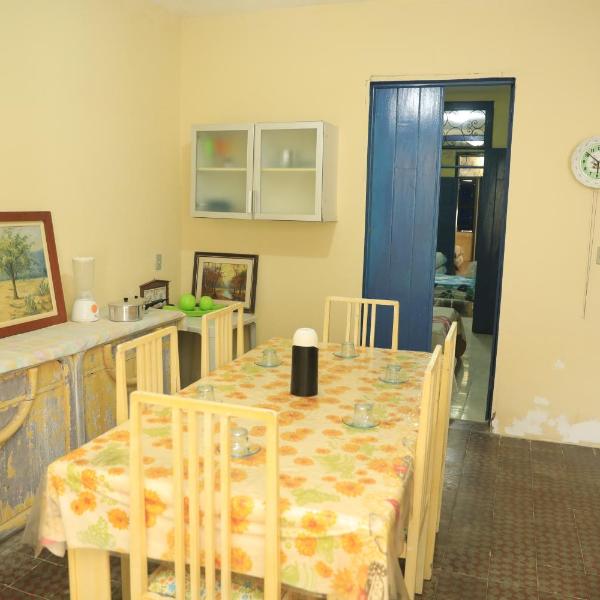 Casa Rústica e Aconchegante em Camocim - Foto 4
