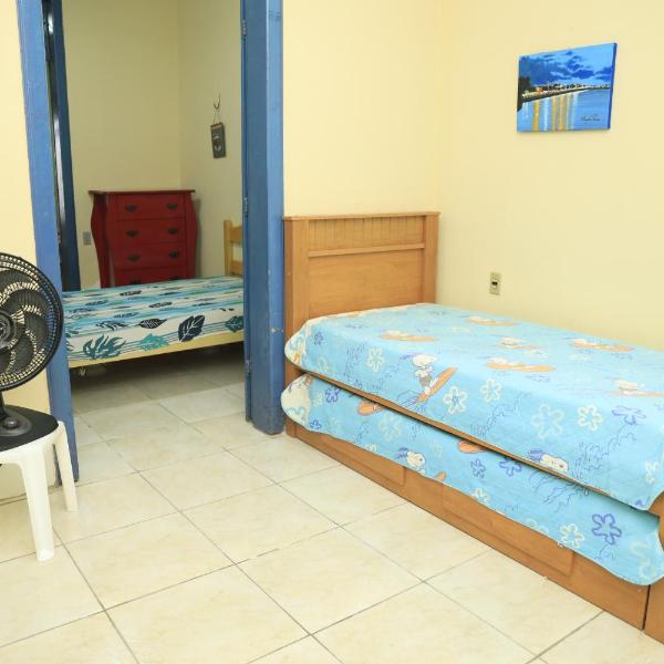 Casa Rústica e Aconchegante em Camocim - Foto 2