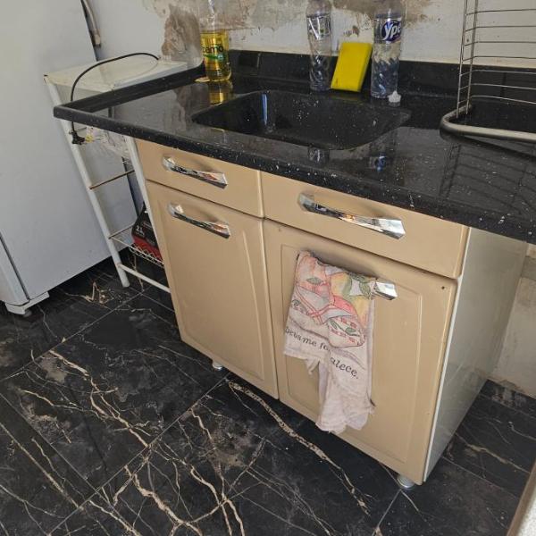 Casa em frente ao lago - 2 - Foto 4